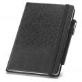 Caderno TILES NOTEBOOK