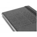 Caderno TILES NOTEBOOK