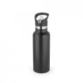 Squeeze em aço inox 570 mL