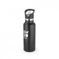 Squeeze em aço inox 570 mL