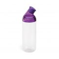 Squeeze 900 ml ZANNY