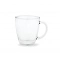 Caneca LUNKINA