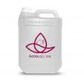 Álcool Gel 70% Antisséptico 5 Litros HEALTY 5L