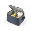 Bolsa térmica REPURPOSE COOLER