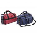 Bolsa Esportiva 39 Litros