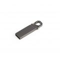 Pen Drive Gancho 4GB