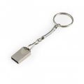 Pen Drive Mini Chaveiro 4GB