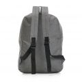 Mochila Nylon 14 L