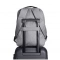 Mochila de Nylon USB 20L