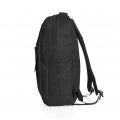 Mochila de Nylon USB 20L