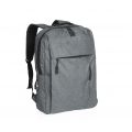 Mochila de Nylon USB 20L