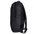 Mochila de Nylon USB 20L