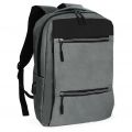 Mochila de Nylon USB 20L