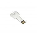 Pen Drive Chave 4GB/8GB