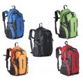 Mochila de Nylon 28L