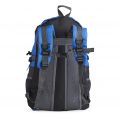 Mochila de Nylon 28L