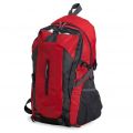 Mochila de Nylon 28L