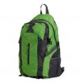 Mochila de Nylon 28L