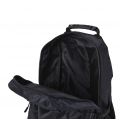 Mochila Nylon 42 Litros