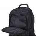 Mochila Nylon 42 Litros