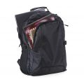 Mochila Nylon 42 Litros