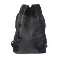 Mochila Nylon 42 Litros