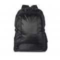 Mochila Nylon 42 Litros