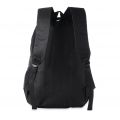 Mochila de Nylon 27 Litros