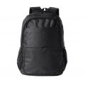 Mochila de Nylon 27 Litros