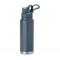 Garrafa Térmica Inox 950ml