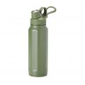 Garrafa Térmica Inox 950ml