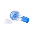 Mini Ventilador Recarregável