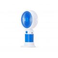 Mini Ventilador Recarregável