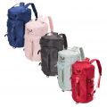 Bolsa Esportiva 25 Litros