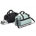 Bolsa Esportiva 39 Litros