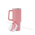 Caneca Térmica 1,2L