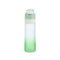 Squeeze Borrifador Plástico 650ml