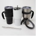 Caneca Térmica Inox 800ml