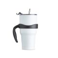 Caneca Térmica Inox 800ml