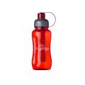 Squeeze Plástico 600ml Ice bar