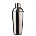 Coqueteleira Inox 750ml