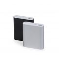 Power Bank Metal