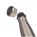 Garrafa Inox 750ml