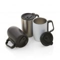 Caneca Inox 350ml