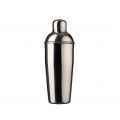 Coqueteleira Inox 500ml