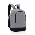 Mochila para Notebook  15,6"