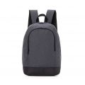 Mochila para Notebook  15,6"