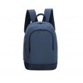 Mochila para Notebook  15,6"