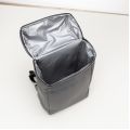 Mochila Térmica 17L