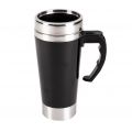 Caneca Térmica Mixer 400ml